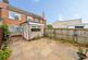 Additional image 11 of Euston Grove, Prenton, CH43
