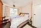 Additional image 7 of Euston Grove, Prenton, CH43