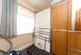 Additional image 8 of Euston Grove, Prenton, CH43