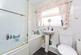 Additional image 9 of Euston Grove, Prenton, CH43
