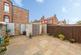 Additional image 10 of Euston Grove, Prenton, CH43