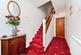 Additional image 2 of Euston Grove, Prenton, CH43