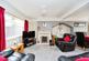 Additional image 3 of Euston Grove, Prenton, CH43
