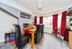 Additional image 4 of Euston Grove, Prenton, CH43