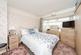 Additional image 5 of Euston Grove, Prenton, CH43