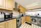 Additional image 6 of Euston Grove, Prenton, CH43
