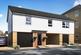 Millbeck at Kingfisher Park, RH19 Crawley Down Road, Felbridge RH19