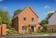 Charnwood at Kingfisher Park, RH19 Crawley Down Road, Felbridge RH19