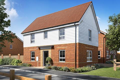 Martham at Kingfisher Park, RH19 Crawley Down Road, Felbridge RH19
