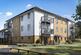 Coleford at Kingfisher Park, RH19 Crawley Down Road, Felbridge RH19