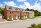 Kingsville at Centurion Village Longmeanygate, Midge Hall, Leyland PR26
