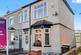 Aston Crescent, Newport photo 2