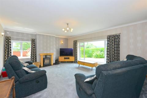 undefined, Wigmore Lane, Halfway House, Shrewsbury