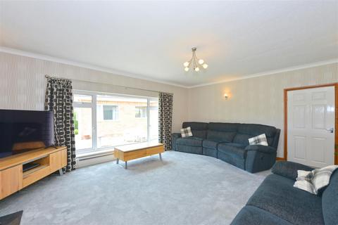 undefined, Wigmore Lane, Halfway House, Shrewsbury