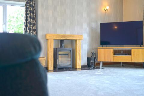 undefined, Wigmore Lane, Halfway House, Shrewsbury