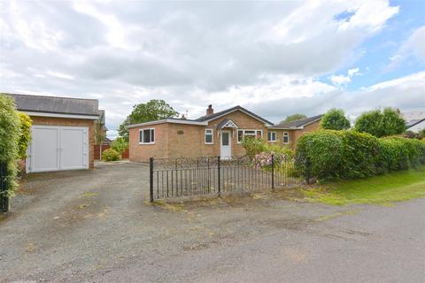 undefined, Wigmore Lane, Halfway House, Shrewsbury