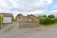 Wigmore Lane, Halfway House, Shrewsbury