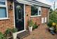Additional image 2 of Chapel Lane, Southampton SO45