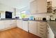 Additional image 3 of Chapel Lane, Southampton SO45