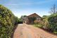 Additional image 23 of Chapel Lane, Southampton SO45