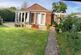 Additional image 9 of Chapel Lane, Southampton SO45