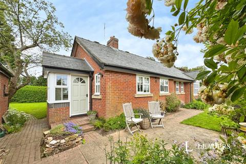 undefined, Stoke Hall, Stoke Hall Lane, CW5