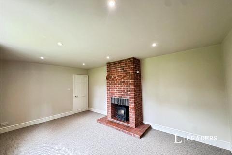undefined, Stoke Hall, Stoke Hall Lane, CW5
