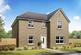 Lamberton at Bernets Nook Brokenstone Road, Feniscowles, Blackburn BB3
