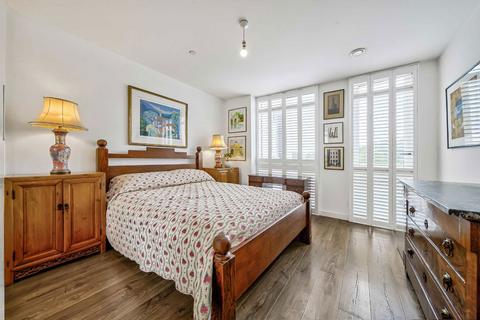 2 bedroom flat for sale, College Road, Harrow
