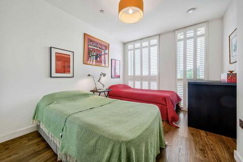 2 bedroom flat for sale, College Road, Harrow