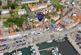 Haddfoot Wynd, Anstruther, KY10
