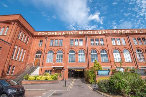 undefined, Wheatsheaf Court, Wordsworth Road