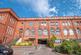 Wheatsheaf Court, Wordsworth Road