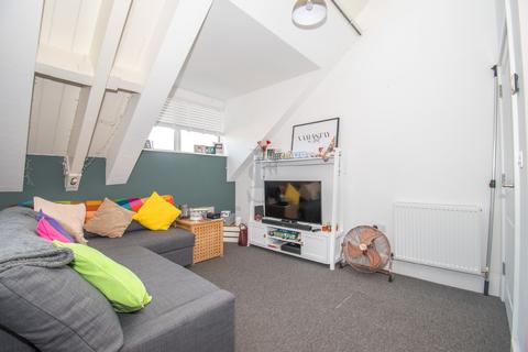 undefined, Wheatsheaf Court, Wordsworth Road