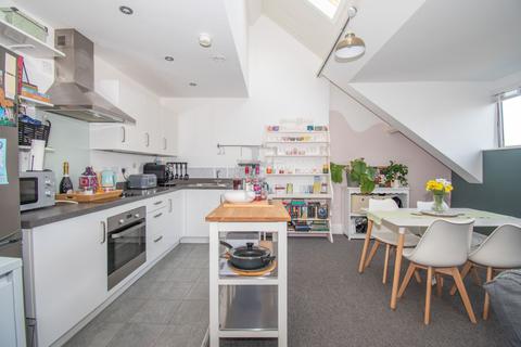 undefined, Wheatsheaf Court, Wordsworth Road