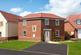 Lutterworth at Carleton Chase Carleton Avenue, Carleton, Penrith CA11