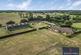 Herringswell Road, Kentford, Newmarket, Suffolk, CB8