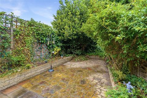 4 bedroom house for sale, Sarsfeld Road, SW12