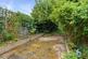 Additional image 2 of Sarsfeld Road, SW12