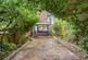 Additional image 11 of Sarsfeld Road, SW12