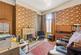 Additional image 4 of Sarsfeld Road, SW12