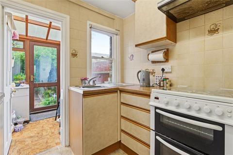 4 bedroom house for sale, Sarsfeld Road, SW12