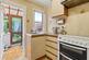 Additional image 5 of Sarsfeld Road, SW12