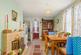 Additional image 6 of Sarsfeld Road, SW12