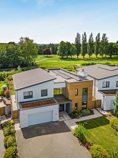 undefined, Regency Drive, Exeter, Devon