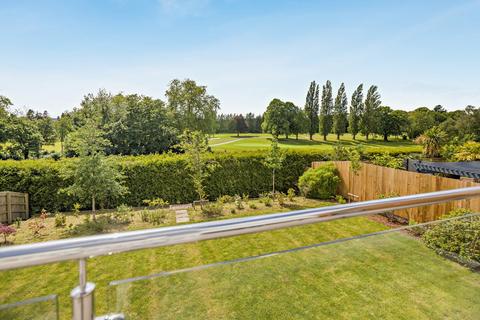 undefined, Regency Drive, Exeter, Devon