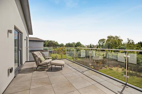 undefined, Regency Drive, Exeter, Devon