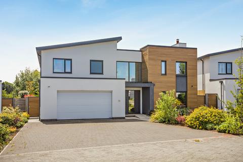 undefined, Regency Drive, Exeter, Devon