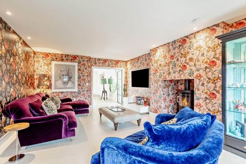 undefined, Regency Drive, Exeter, Devon