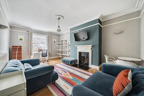 Apartment - St. Stephens Road, Gloucestershire GL51